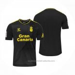 Camiseta Las Palmas 2ª 23/24