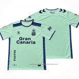 Camiseta Las Palmas 3ª 24/25