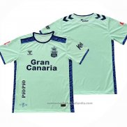 Camiseta Las Palmas 3ª 24/25