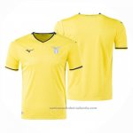 Camiseta Lazio 2ª 24/25