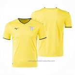 Camiseta Lazio 2ª 24/25