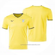 Camiseta Lazio 2ª 24/25