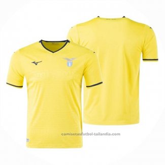Camiseta Lazio 2ª 24/25