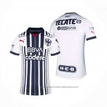 Camiseta Monterrey 1ª Mujer 2022