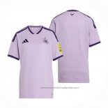 Camiseta Newcastle United 3ª 26/27