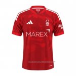 Camiseta Nottingham Forest 1ª 26/27