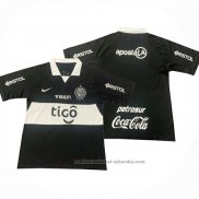 Camiseta Olimpia 2ª 2023