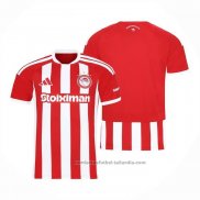 Camiseta Olympiacos 1ª 26/27