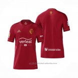 Camiseta Osasuna 1ª 20/21