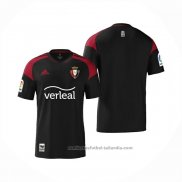 Camiseta Osasuna 2ª 22/23