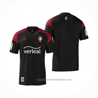 Camiseta Osasuna 2ª 22/23