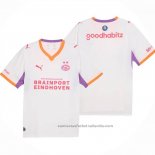 Camiseta PSV 2ª 26/27