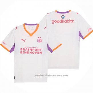 Camiseta PSV 2ª 26/27