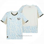 Camiseta Palermo 3ª 25/26