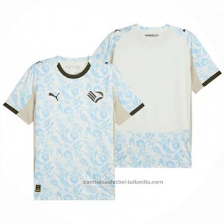 Camiseta Palermo 3ª 25/26