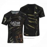 Camiseta Paris Saint-Germain Quinto 25/26