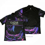 Tailandia Camiseta Paris Saint-Germain Special 25/26