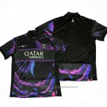 Tailandia Camiseta Paris Saint-Germain Special 25/26