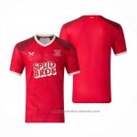 Camiseta Preston North End 3ª 26/27