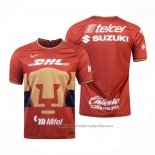 Camiseta Pumas UNAM 3ª 2022