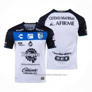 Camiseta Queretaro 1ª 23/24