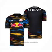 Camiseta RB Leipzig 2ª 21/22