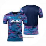 Camiseta RB Leipzig 3ª 21/22