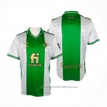 Camiseta Real Betis 4ª 22/23