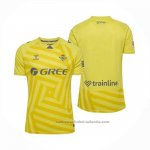 Camiseta Real Betis Portero 25/26 Amarillo