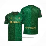 Camiseta Real Betis 2ª 26/27