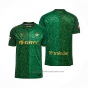 Camiseta Real Betis 2ª 26/27