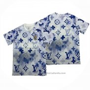Tailandia Camiseta Real Madrid LV Special 25/26 Blanco