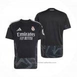 Camiseta Real Madrid Portero 1ª 26/27