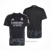 Camiseta Real Madrid Portero 1ª 26/27