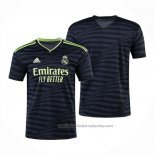 Camiseta Real Madrid 3ª 22/23