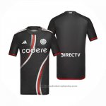 Camiseta River 3ª 2024