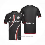 Camiseta River 3ª 2024