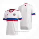 Camiseta Rusia 2ª 20/21