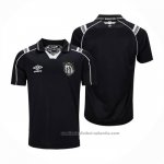 Camiseta Santos 3ª 2026
