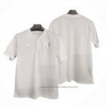 Tailandia Camiseta Sao Paulo Special 2025 Blanco