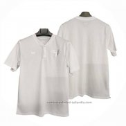 Tailandia Camiseta Sao Paulo Special 2025 Blanco