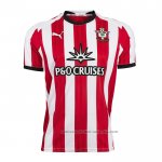 Camiseta Southampton 1ª 26/27