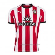 Camiseta Southampton 1ª 26/27