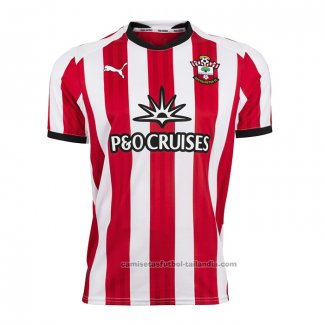 Camiseta Southampton 1ª 26/27