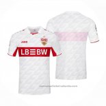 Camiseta Stuttgart 1ª 2026/27