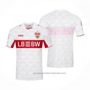 Camiseta Stuttgart 1ª 2026/27