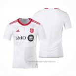 Camiseta Toronto 2ª 24/25