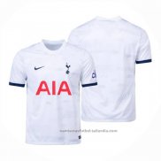 Camiseta Tottenham Hotspur 1ª 23/24
