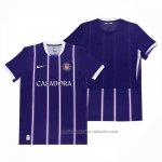 Camiseta Toulouse 1ª 26/27