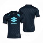 Camiseta Turin 3ª 26/27